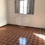Sobrado à venda com 4 quartos, sendo 2 suítes, em Vila Aurora (zona Norte), São Paulo, SP