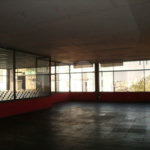 Prédio à venda em Santana, São Paulo, SP