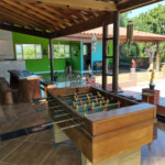 Sítio à venda com 6 quartos, sendo 2 suítes, em Área Rural de Alambari, Alambari, SP