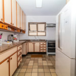 Apartamento à venda com 4 quartos, sendo 2 suítes, em Campo Belo, São Paulo, SP