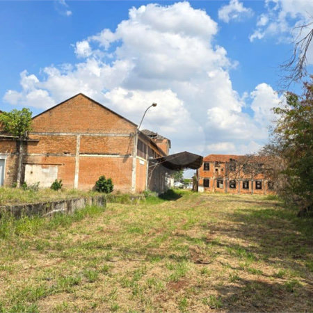Terreno à venda em Vila Xavier (vila Xavier), Araraquara, SP