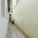 Casa à venda com 3 quartos em Residencial/Comercial, Ribeirão Preto, SP