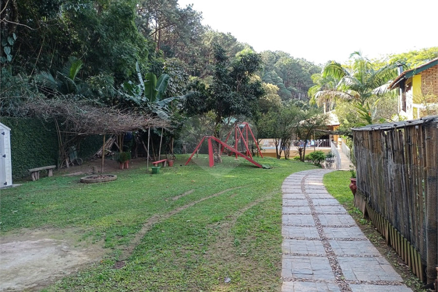 Casa à venda com 2 suítes em Horto Florestal, São Paulo, SP