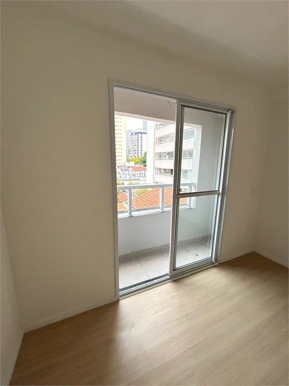 Studio à venda ou para alugar com 1 quarto em Brooklin Paulista, São Paulo, SP
