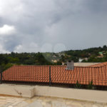 Casa à venda com 3 quartos, sendo 1 suíte, em Área Rural de Serra Negra, Serra Negra, SP