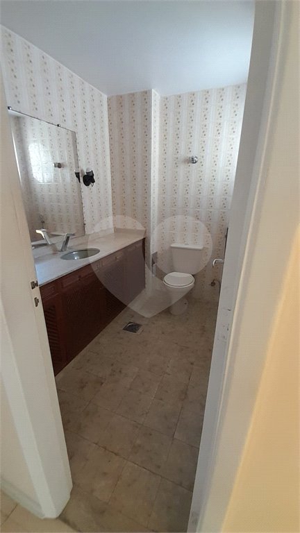 Apartamento à venda com 2 quartos em Vila Isabel, Rio de Janeiro, RJ