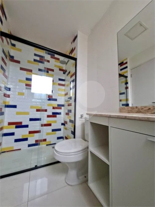 Helbor Varandas Ipoema 3 quartos 114 m² Vila Suissa - Mogi das Cruzes SP