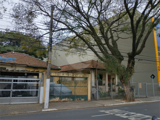 Terreno à venda em Vila Guilherme, São Paulo, SP