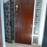 Apartamento à venda com 4 suítes em Fazenda Morumbi, São Paulo, SP