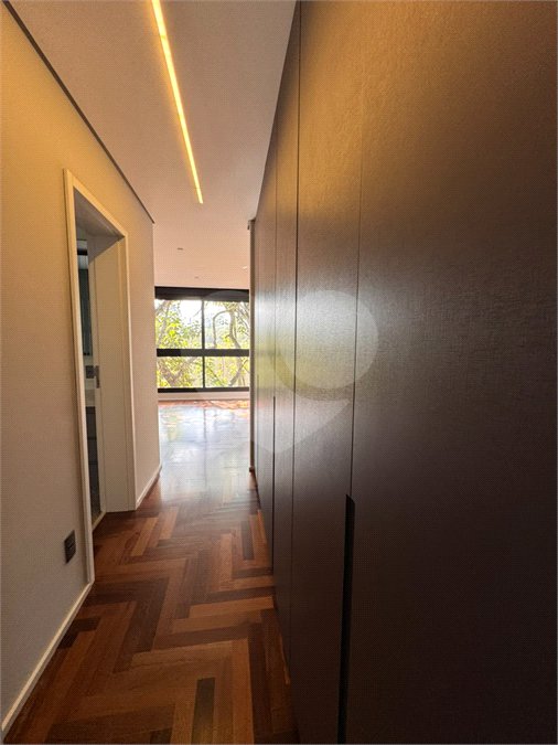 Casa à venda com 4 suítes no condomínio Reserva Nova Cantareira., São Paulo - SP
