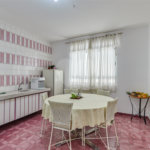 Casa de Vila à venda com 4 quartos, sendo 3 suítes,  em Alto da Boa Vista, São Paulo, SP