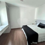 Apartamento à venda com 3 quartos, sendo 1 suíte, em Parque Campolim, Sorocaba, SP