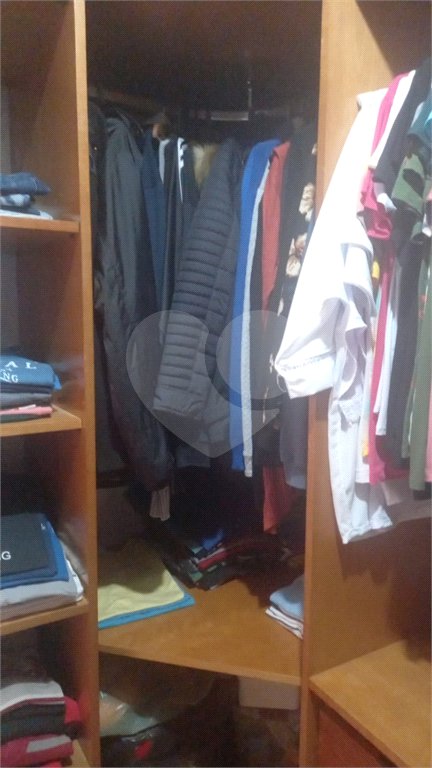 Casa à venda com 5 quartos, sendo 2 suítes, em Jardim Santa Clara, Guarulhos, SP