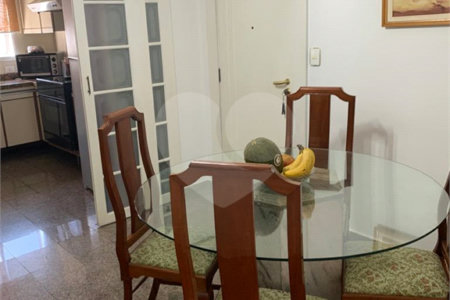 Apartamento à venda com 3 quartos, sendo 1 suíte, em Água Fria, São Paulo, SP