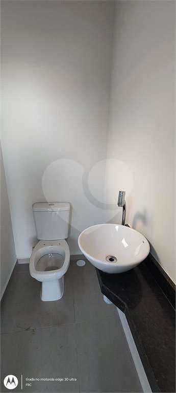 Casa à venda com 3 suítes no condomínio Reserva Ybyra, Atibaia - SP