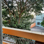 Casa à venda ou para alugar com 3 quartos em Alto de Pinheiros, São Paulo, SP