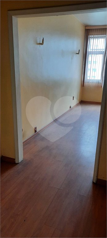 Sala à venda no Centro, Rio de Janeiro, RJ
