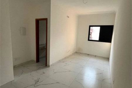 Casa Residencial à venda, Jardim Três Marias, Guarujá - CA0368.
