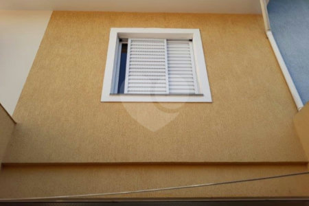 Sobrado à venda com 3 quartos, sendo 1 suíte,  em Tucuruvi, São Paulo, SP