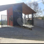 Casa à venda com 2 quartos no condomínio Águas de São Pedro, Mairiporã - SP
