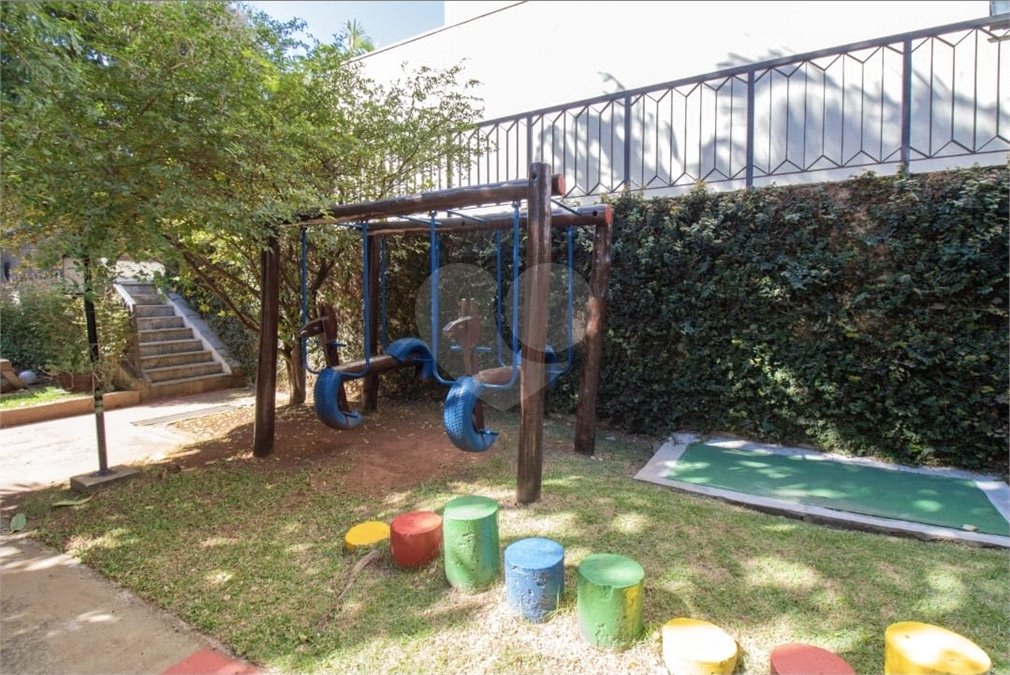 Apartamento à venda com 3 quartos, sendo 1 suíte, em Jardim Bonfiglioli, São Paulo, SP