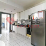Apartamento à venda com 3 quartos, sendo 1 suíte, em Copacabana, Rio de Janeiro, RJ