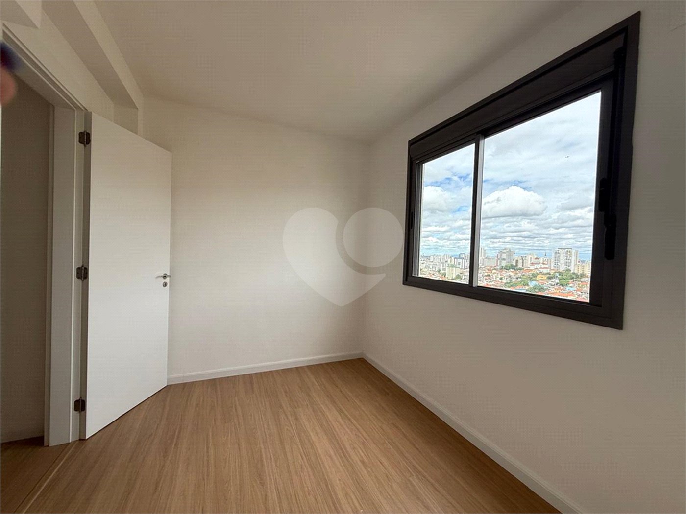Apartamento à venda com 3 suítes em Tucuruvi, São Paulo, SP