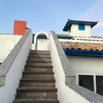 Casa em condomínio à venda com 1 suíte em Manguinhos, Armação dos Búzios, RJ