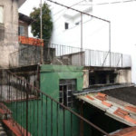 Casa Térrea à venda com 5 quartos em Vila Medeiros, São Paulo, SP