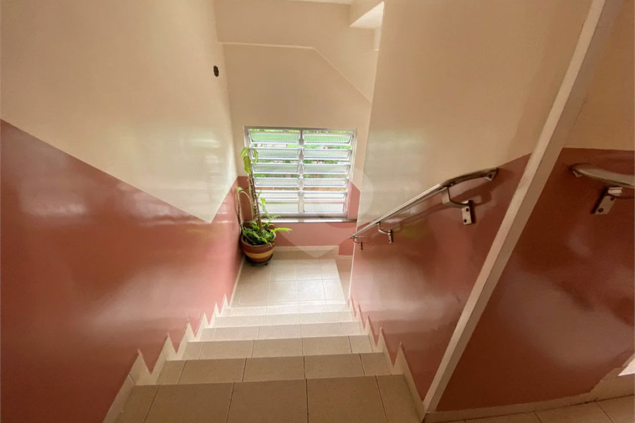 Apartamento à venda com 3 quartos, sendo 1 suíte, em Tremembé, São Paulo, SP