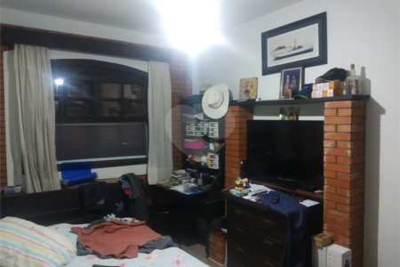 Casa Térrea à venda com 5 quartos, sendo 1 suíte,  em Jardim Dom Bosco, Indaiatuba, SP