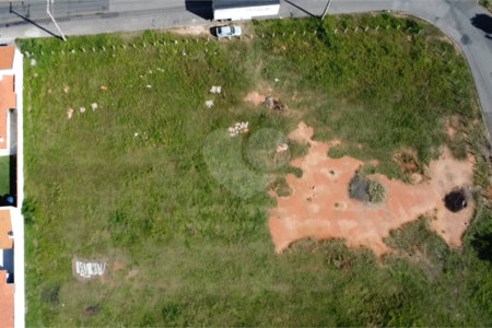 Terreno à venda em Residencial Santa Madre Paulina, Salto, SP