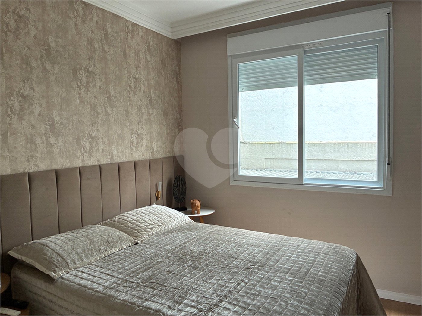 Apartamento à venda com 3 quartos, sendo 1 suíte, em Jardim Paulista, São Paulo, SP