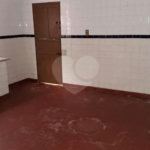 Sobrado à venda com 3 quartos, sendo 1 suíte, em Vila Gustavo, São Paulo, SP