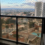 Apartamento à venda com 3 quartos, sendo 1 suíte,  em Jardim Faculdade, Sorocaba, SP