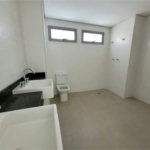 Apartamento à venda com 3 suítes em Água Branca, São Paulo, SP