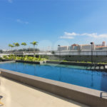 Apartamento à venda com 3 quartos, sendo 1 suíte, em Vila Leopoldina, São Paulo, SP