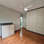 Apartamento à venda com 3 quartos, sendo 1 suíte,  em Tijuca, Rio de Janeiro, RJ