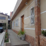 Casa Térrea à venda com 3 suítes em Vila Gustavo, São Paulo, SP
