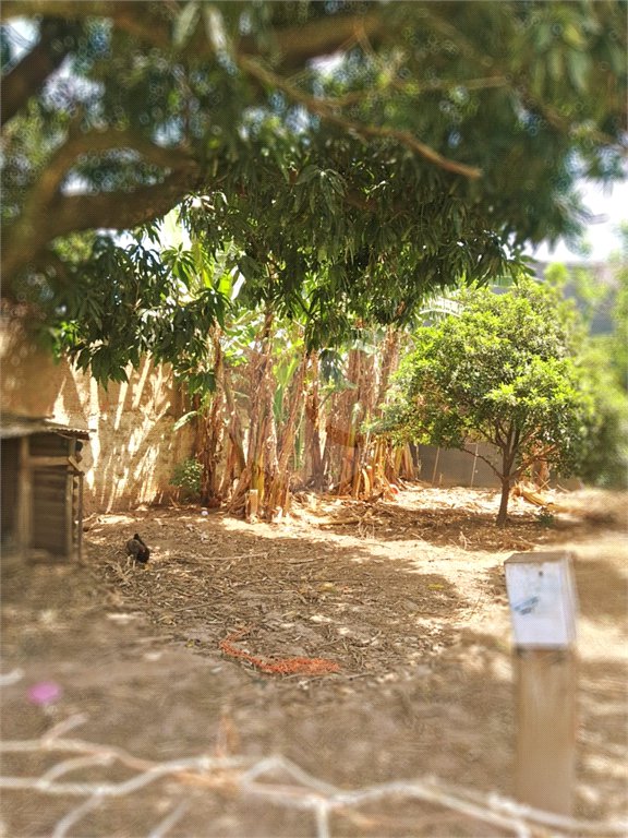 Chácara à venda com 8 quartos, sendo 5 suítes, em Chácara Belvedere, Indaiatuba, SP