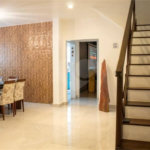 Casa à venda com 5 quartos, sendo 1 suíte, em Grajaú, Rio de Janeiro, RJ