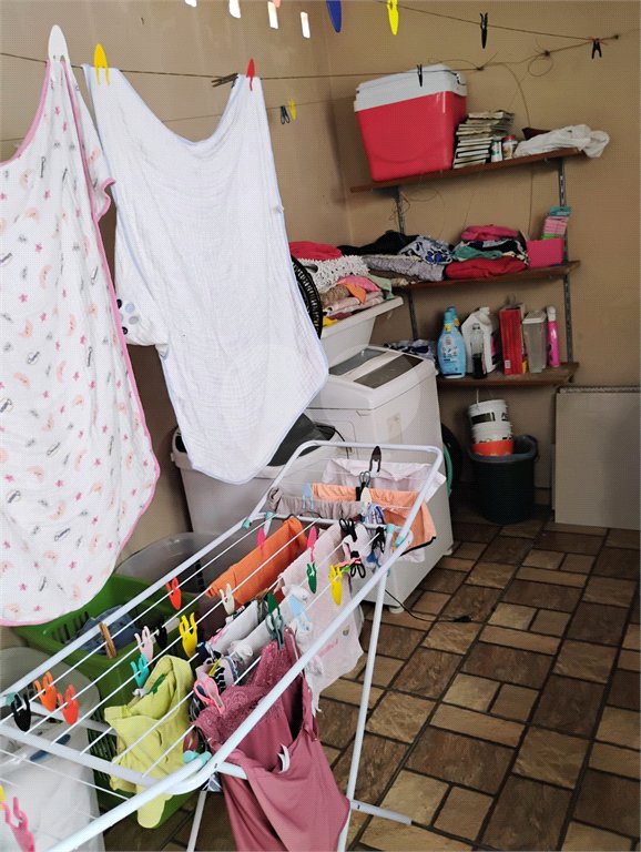 Sobrado à venda com 3 quartos, sendo 2 suítes,  em Casa Verde, São Paulo, SP
