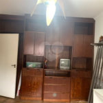 Sobrado à venda com 3 quartos em Brooklin, São Paulo, SP