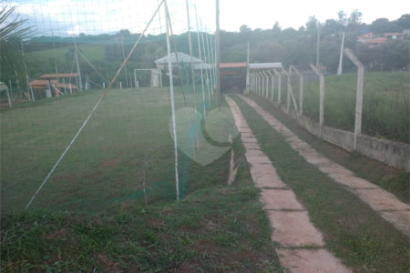 Chácara à venda com 4 quartos, sendo 3 suítes, em Jundiaquara, Araçoiaba da Serra, SP