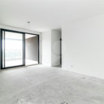 Apartamento à venda com 2 suítes em Pinheiros, São Paulo, SP