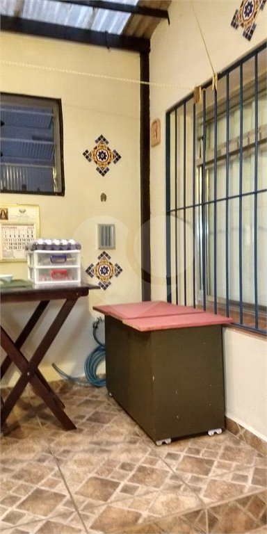 Apartamento à venda com 2 quartos, sendo 1 suíte, em Republica, São Paulo, SP