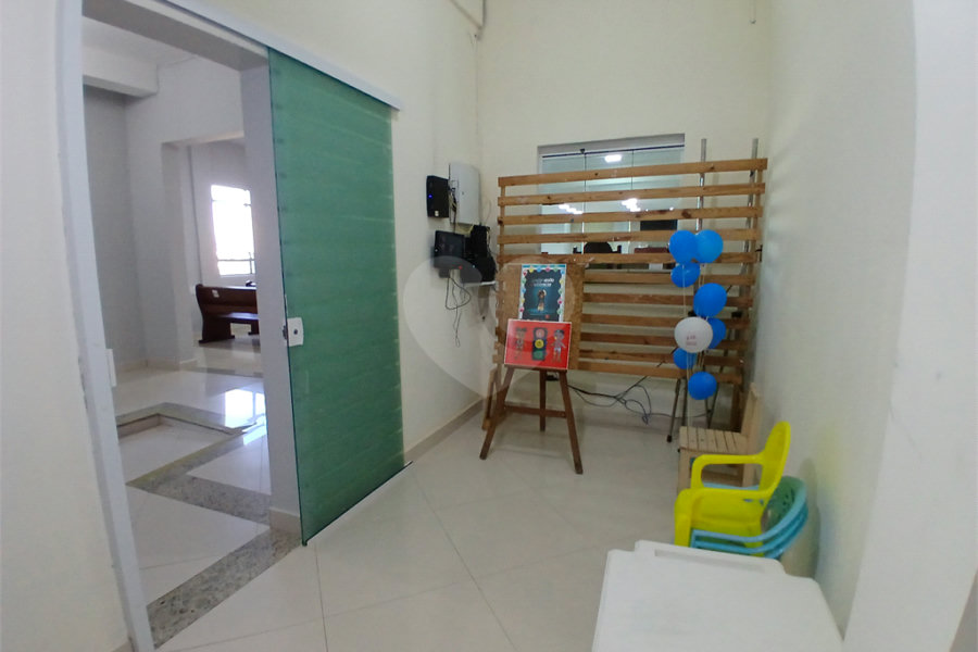 Prédio à venda em Casa Verde, São Paulo, SP