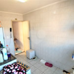Apartamento à venda com 2 quartos em Mandaqui, São Paulo, SP