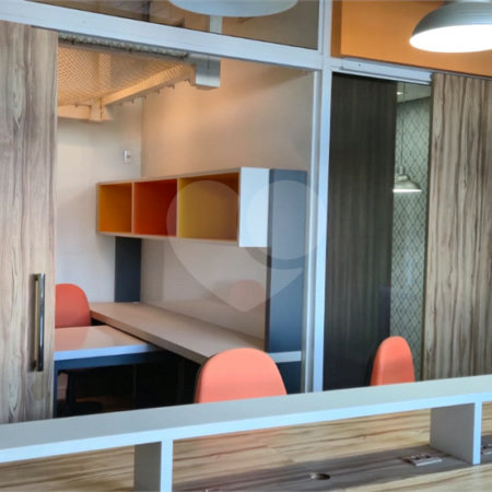 Sala para alugar no Centro, São Bernardo do Campo, SP