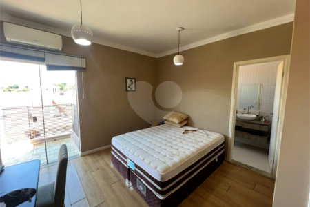 Casa à venda com 2 quartos, sendo 1 suíte,  em Estância Conceição, Itapetininga, SP